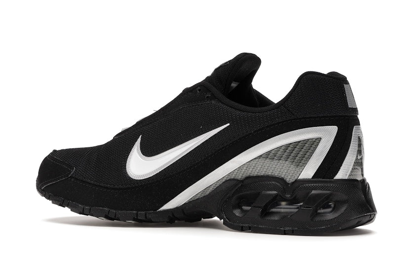 Nike Air Max Torch 3 Black