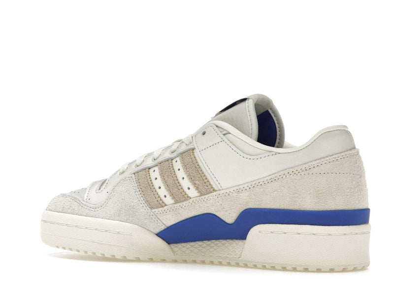 adidas Forum 84 Low Kasina