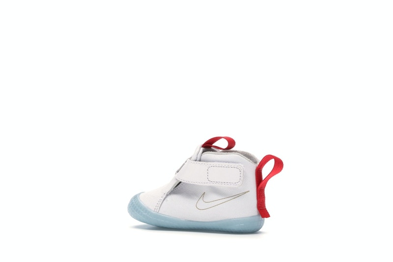 Nike Mars Yard Overshoe Tom Sachs (I)