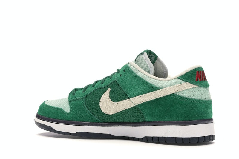 Nike SB Dunk Low Pro Wallenberg