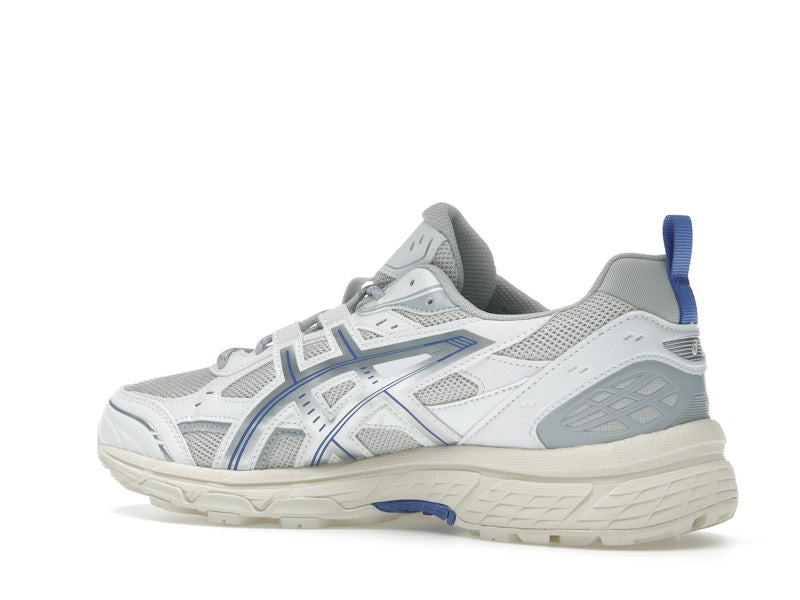 ASICS Gel-Nunobiki White Sapphire