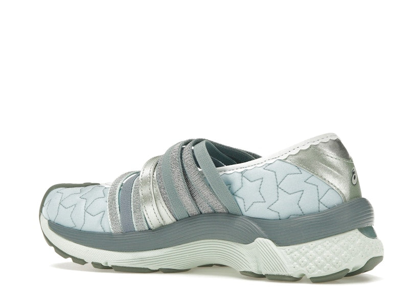 ASICS Gel-Lokros Heaven by Marc Jacobs Kiko Kostadinov Faded Denim (Women's)