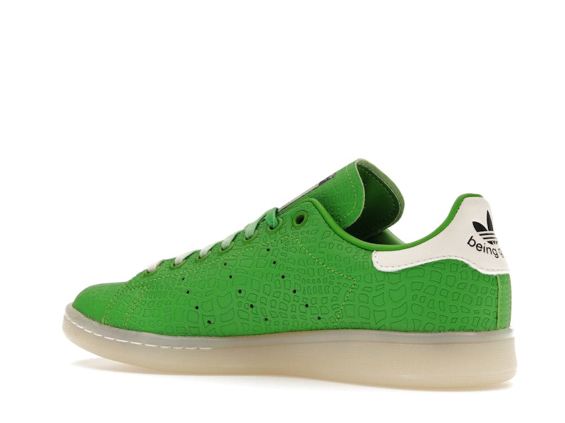 adidas Stan Smith Toy Story Rex the Dinosaur (GS)