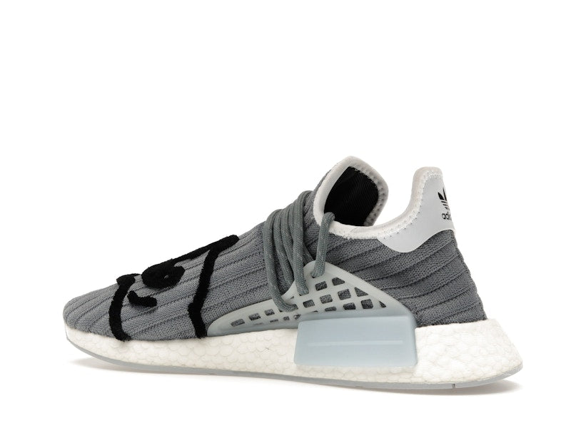 adidas NMD Hu Pharrell x Billionaire Boys Club Running Dog (Complexcon Exclusive)
