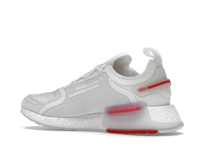 adidas NMD V3 OG White