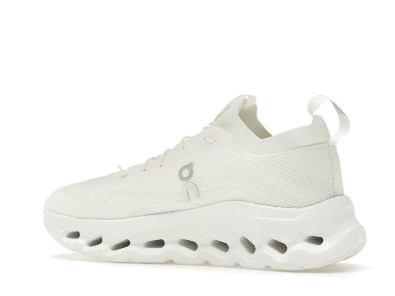 On Running Cloudtilt LOEWE All White
