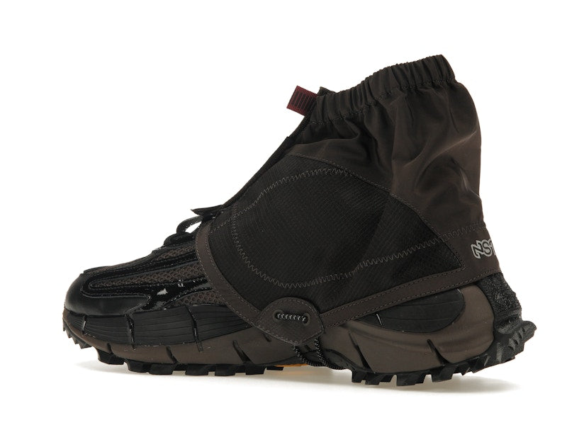Reebok Zig Kinetica 2.5 A$AP Nast