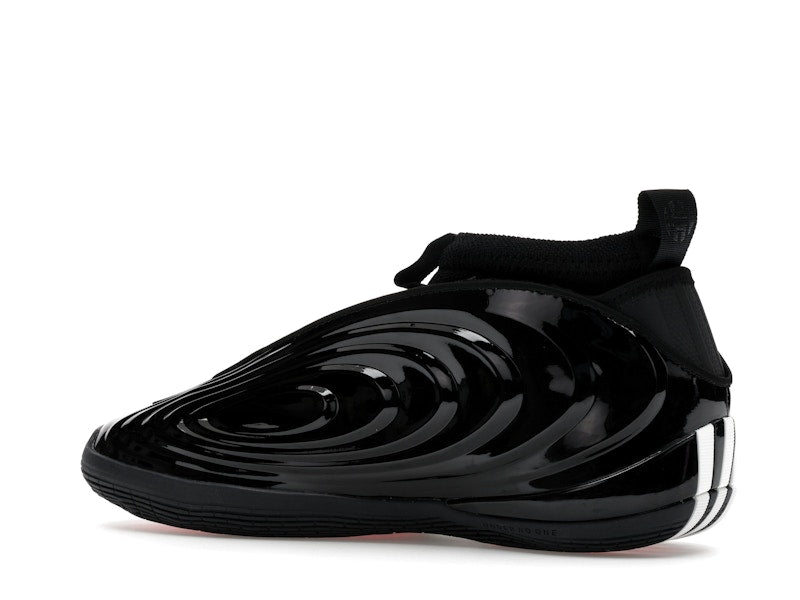 adidas Harden Vol. 10 Hell Cat