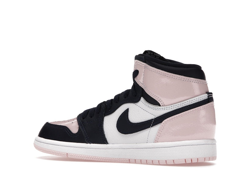 Jordan 1 Retro High OG Atmosphere (PS)