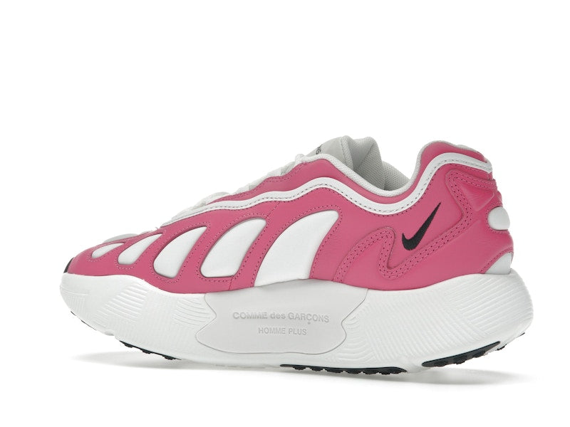 Nike Sense 96 SP Comme des Garçons Homme Plus Spirit Pink