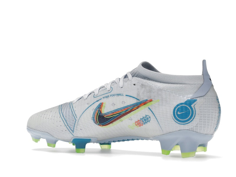 Nike Vapor 14 Pro FG Progress Pack
