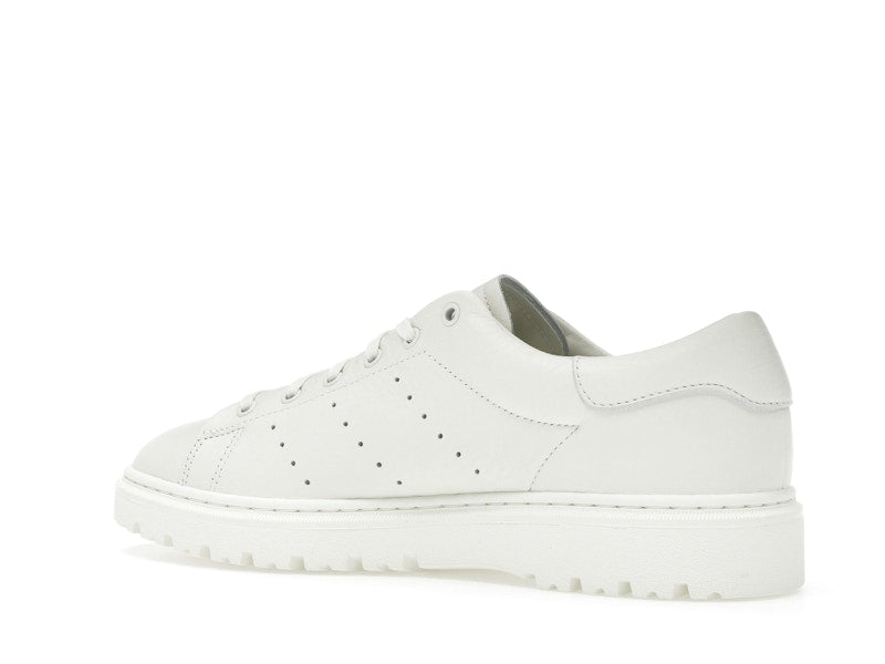 adidas Stan Smith Freizeit Core White