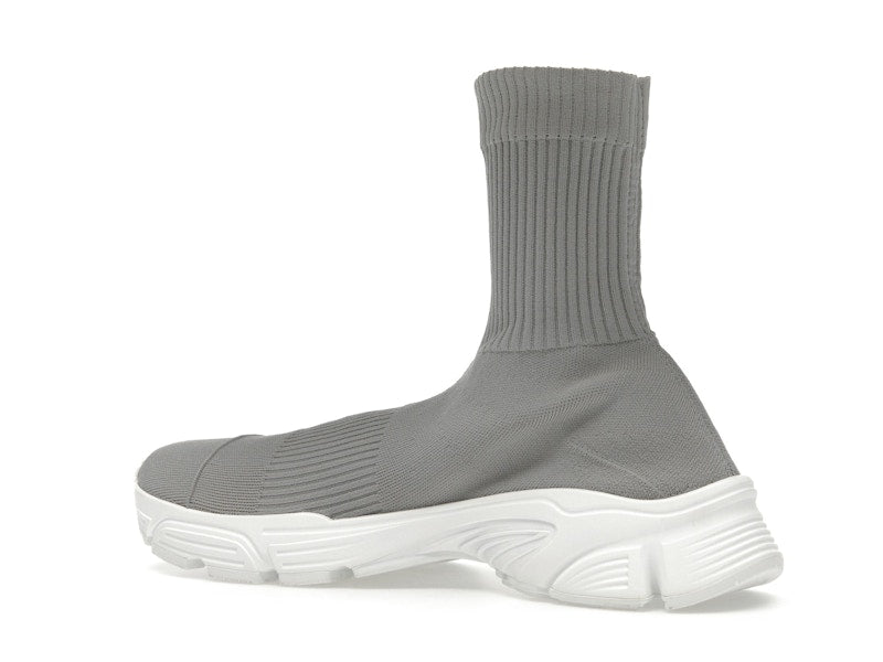 Balenciaga Speed 3.0 Grey White (Women's)