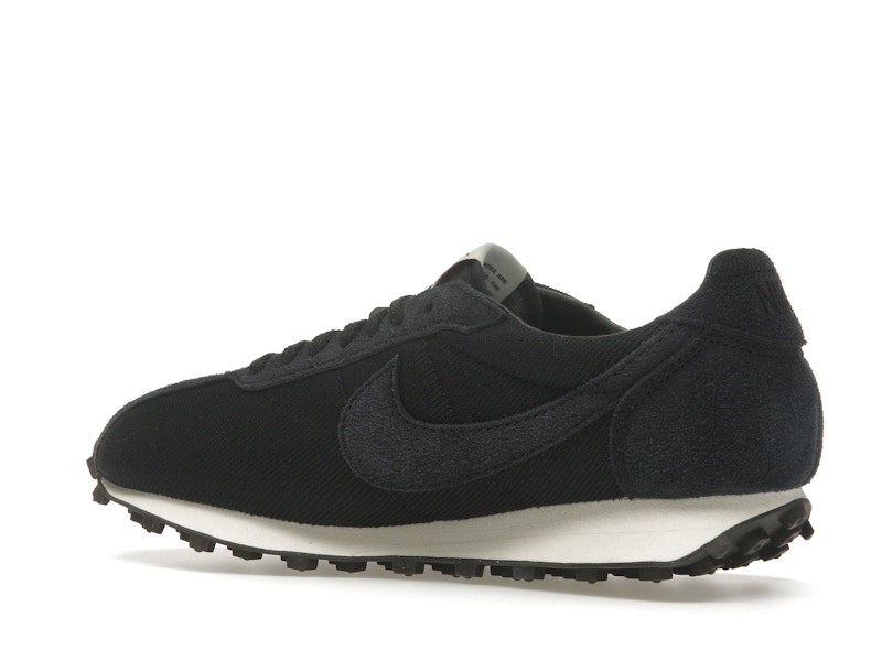 Nike LD-1000 Black Velvet Brown