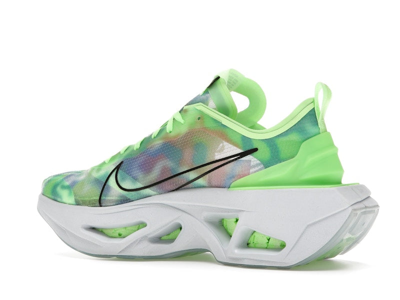 Nike ZoomX Vista Grind Lime Blast (Women's)
