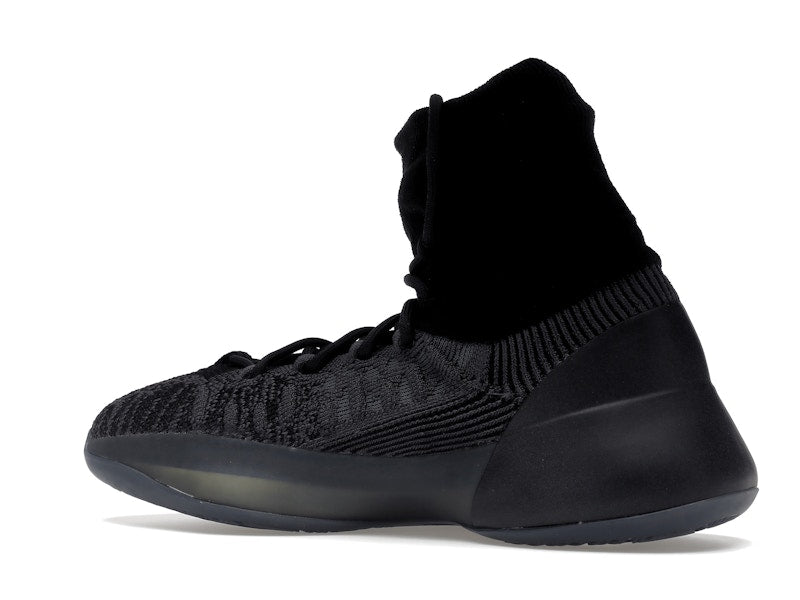adidas Yeezy BSKTBL Knit Slate Onyx