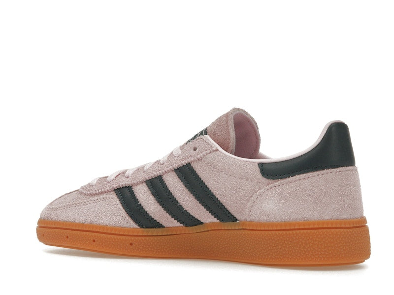 adidas Handball Spezial Clear Pink Arctic Night (Women's)