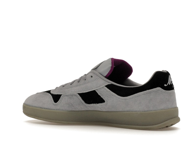 adidas Aloha Super Mark Gonzales Brainwash Victim