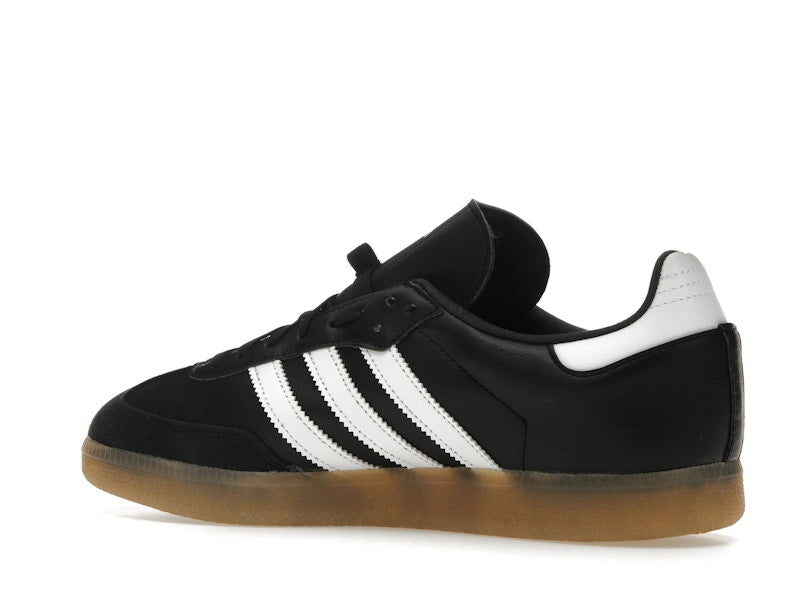 adidas Velosamba Vegan Black Gum