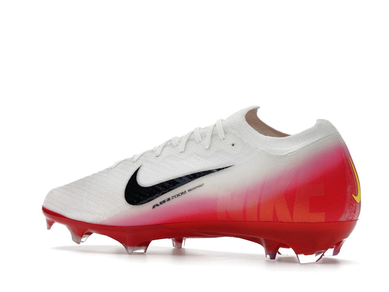 Nike Zoom Mercurial Vapor 16 Elite FG Fear Nothing Pack