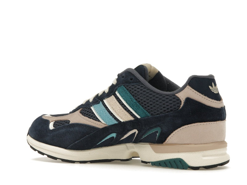 adidas Torsion Super END. Equals Navy