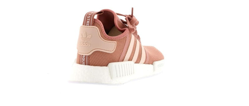 adidas NMD R1 Raw Pink (Women's)