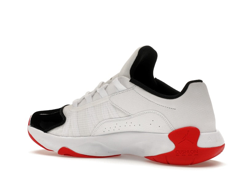 Air Jordan 11 CMFT Low Concord-Bred