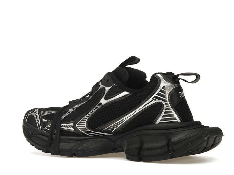 Balenciaga 3XL Black (Women's)