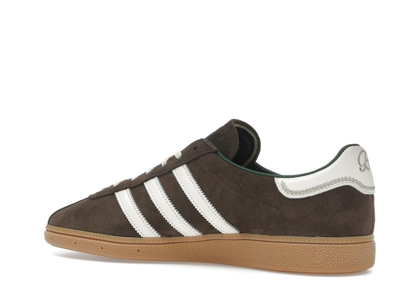 adidas München BSTN Oktoberfest Italians' Weekend Dust Cargo