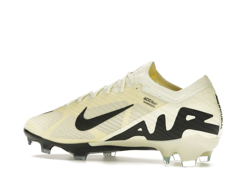 Nike Zoom Mercurial Vapor 15 Elite FG Mad Ready Pack