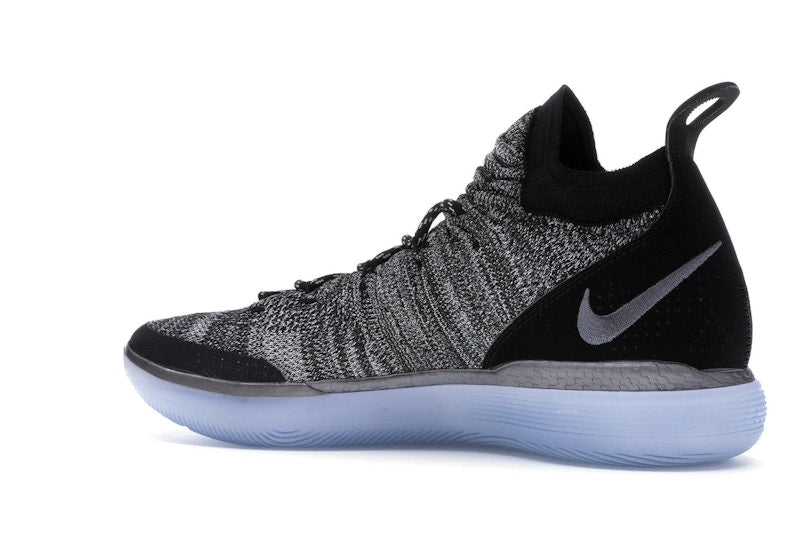 Nike KD 11 Still KD