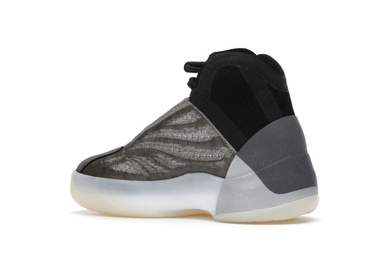 adidas Yeezy QNTM Barium (Infants)