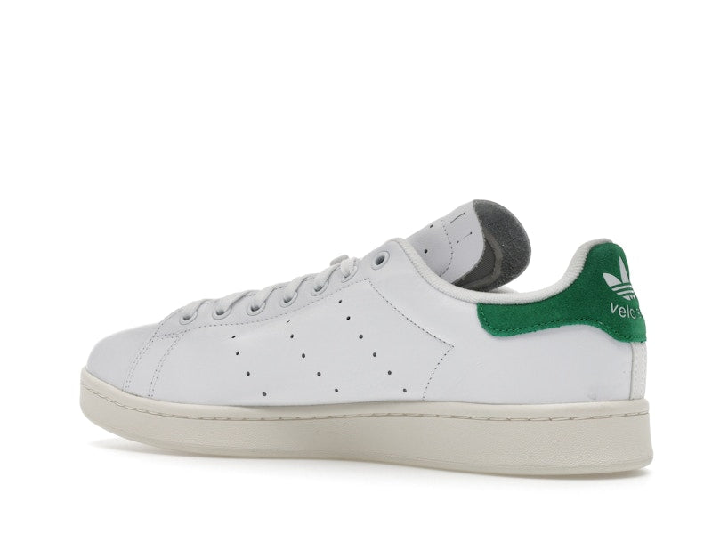 adidas Velostan Smith Cloud White Off White