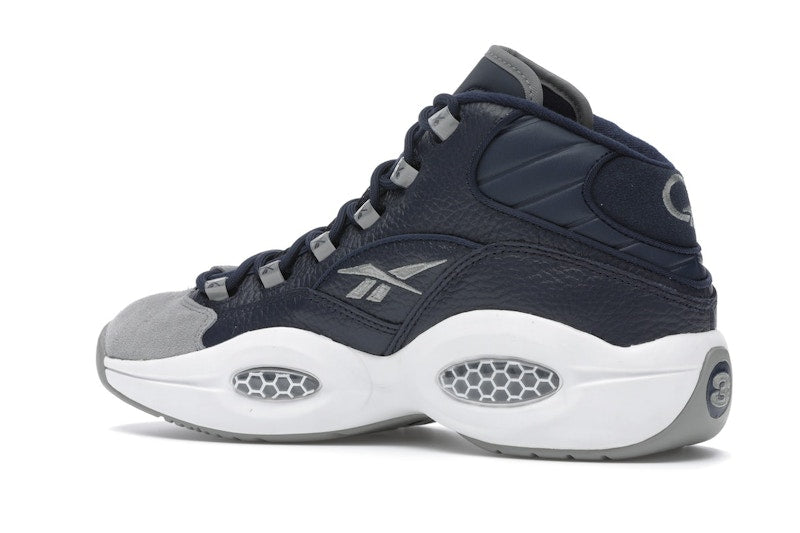 Reebok Question Mid Georgetown (2020)