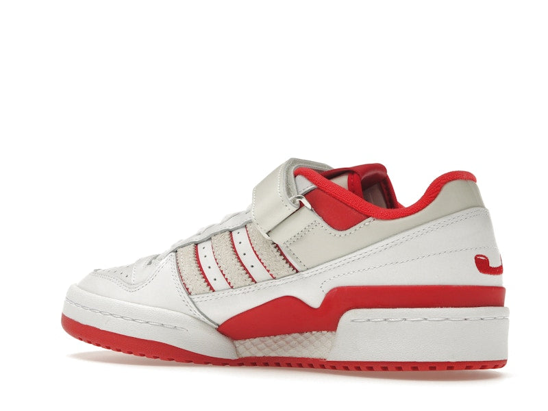 adidas Forum 84 Low Trap Kitchen