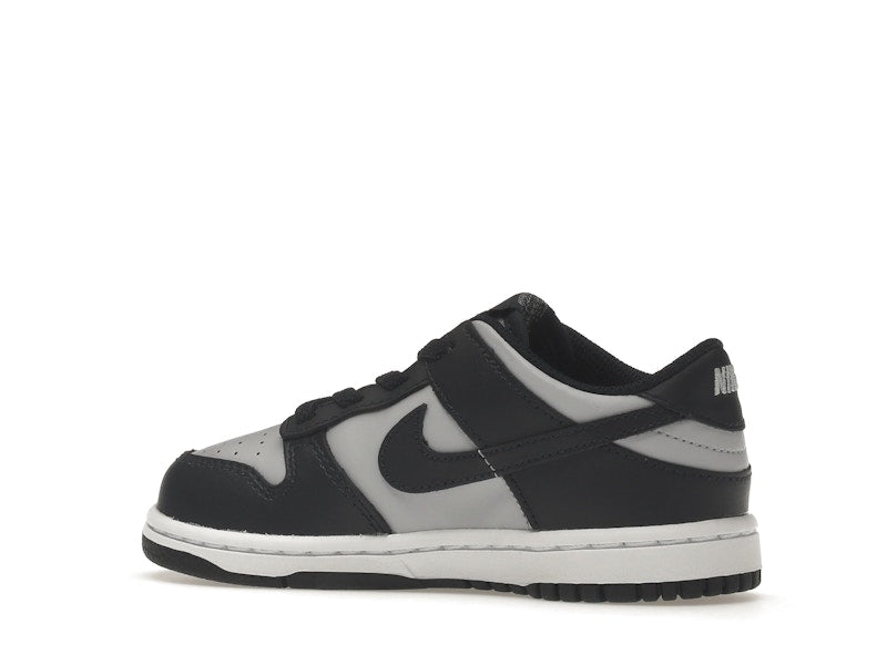 Nike Dunk Low Georgetown (TD)