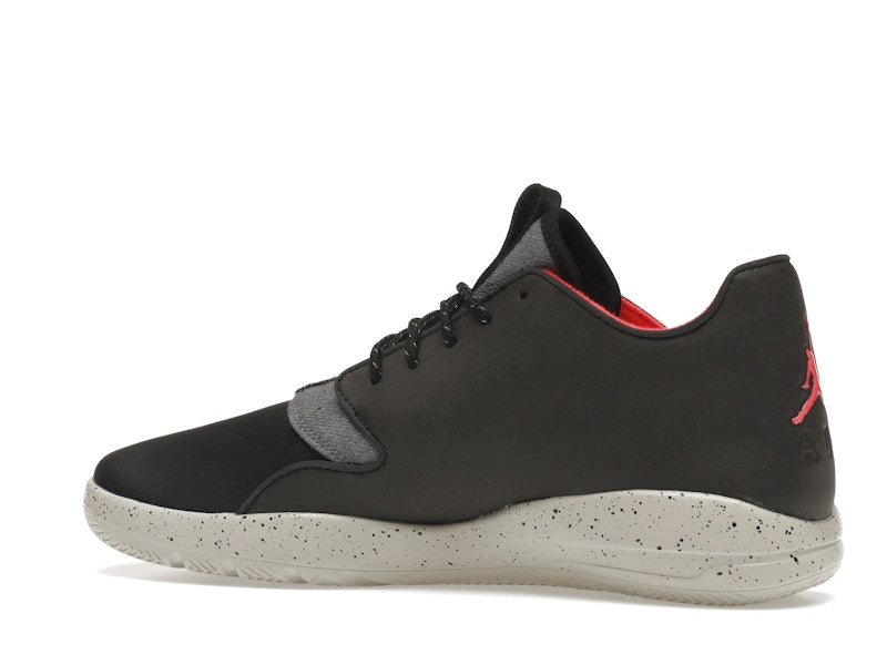 Jordan Eclipse Holiday (2015)