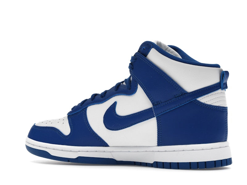 Nike Dunk High Retro SE Kentucky (2025)