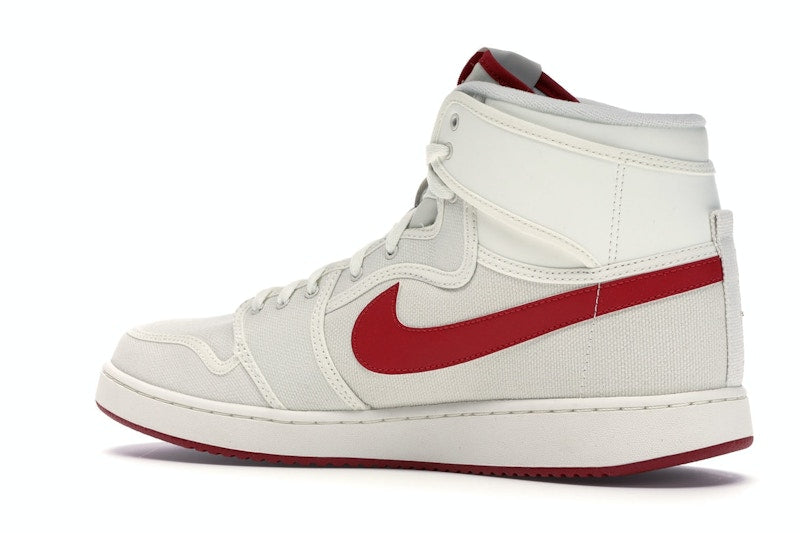 Jordan 1 Retro KO Sail (2016)