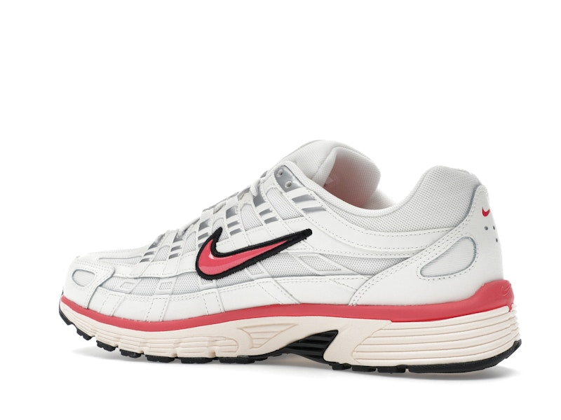 Nike P-6000 Sail Guava Ice (Women's)