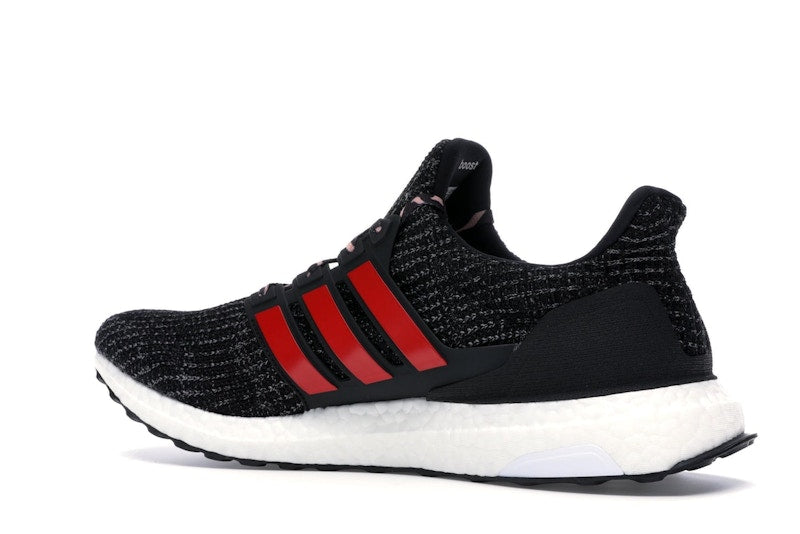 adidas Ultra Boost 4.0 Chinese New Year (2019)
