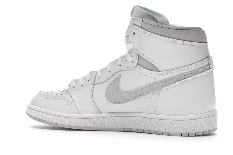 Jordan 1 Retro High '85 Neutral Grey