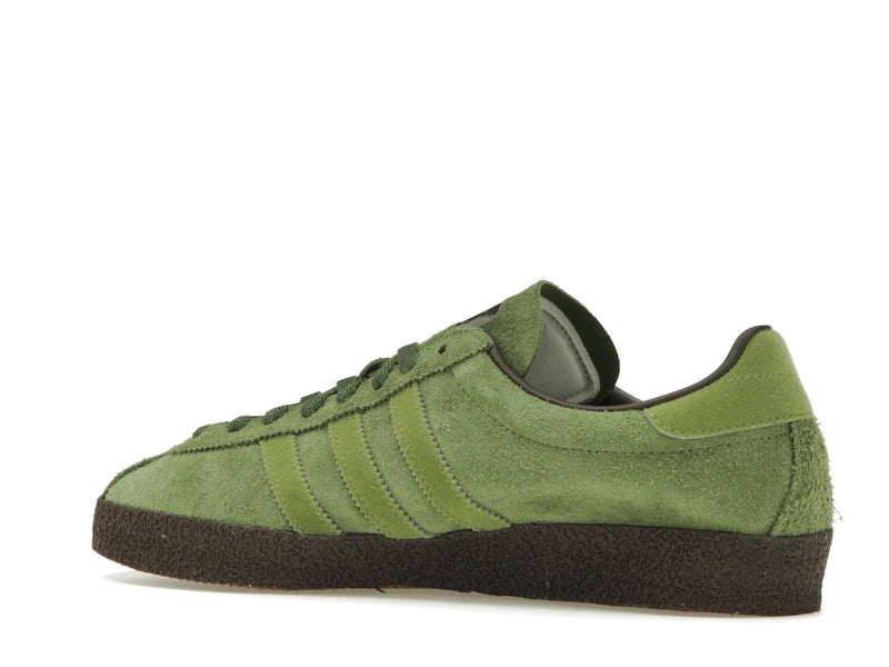 adidas Ardwick SPZL Craft Green