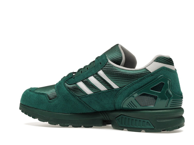 adidas ZX 8000 Collegiate Green