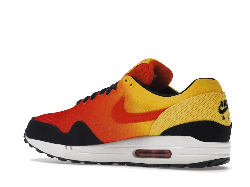 Nike Air Max 1 Sunset Pack