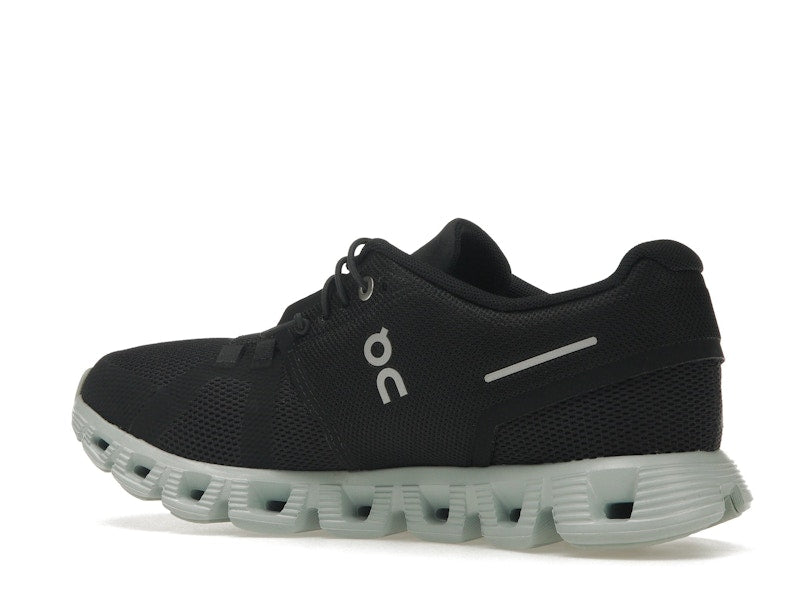 On Running Cloud 5 Magnet Surf (Women's)