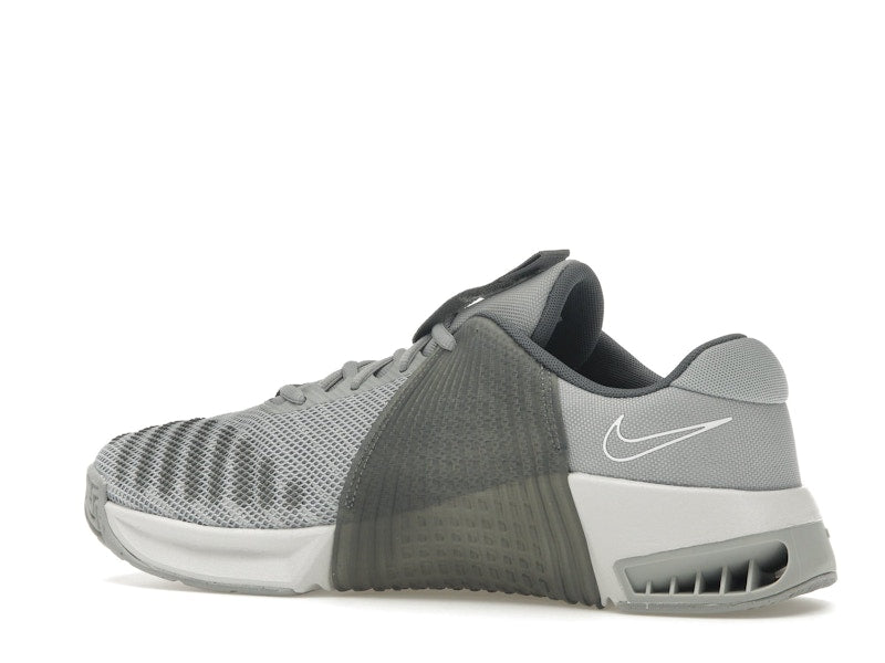 Nike Metcon 9 Light Smoke Grey