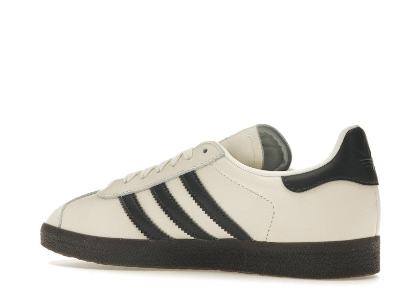 adidas Gazelle Germany