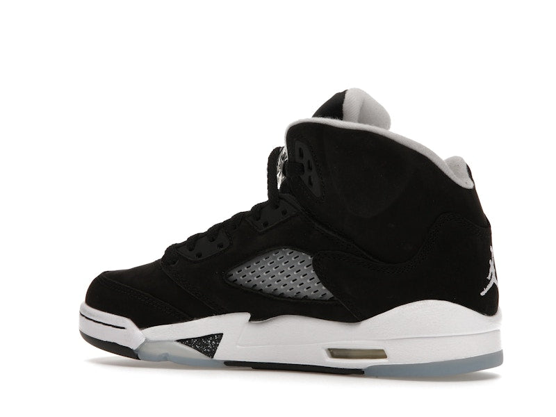 Jordan 5 Retro Moonlight (2021) (GS)