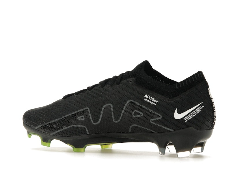 Nike Zoom Mercurial Vapor 15 Elite FG Shadow Pack